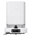 جارو رباتیک هوشمند شیائومی مدل Xiaomi Vacuum 5 Pro - رنگ سفید
