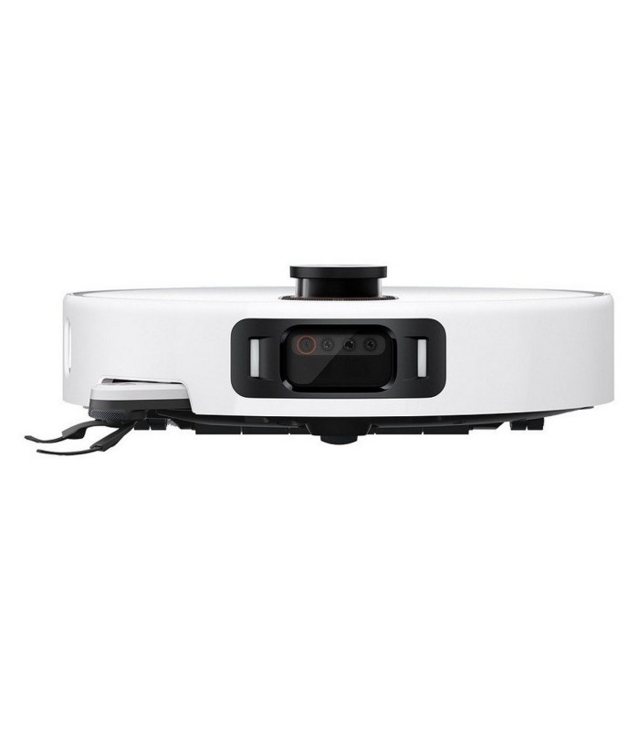 جارو رباتیک هوشمند شیائومی مدل Xiaomi Vacuum 5 Pro - رنگ سفید