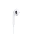 هندزفری اپل Earpods با درگاه لایتنینگ - اورجینال بدون جعبه