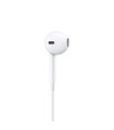 هندزفری اپل Earpods با درگاه لایتنینگ - اورجینال بدون جعبه