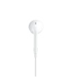هندزفری اپل Earpods با درگاه لایتنینگ - اورجینال بدون جعبه