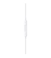 هندزفری اپل Earpods با درگاه لایتنینگ - اورجینال بدون جعبه