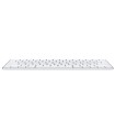 کیبورد بی‌سیم اپل مدل Magic Keyboard (Lightning) - US English