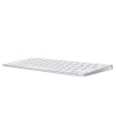 کیبورد بی‌سیم اپل مدل Magic Keyboard (Lightning) - US English