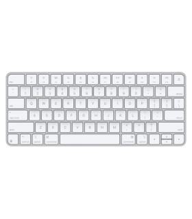 کیبورد بی‌سیم اپل مدل Magic Keyboard (Lightning) - US English