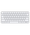 کیبورد بی‌سیم اپل مدل Magic Keyboard (Lightning) - US English