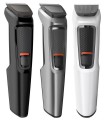 ماشین اصلاح موی سر و صورت شارژی فیلیپس مدل Philips All-in-One Trimmer MG3710/33