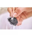 ماشین اصلاح موی سر و صورت شارژی فیلیپس مدل Philips All-in-One Trimmer MG3710/33