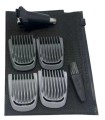 ماشین اصلاح موی سر و صورت شارژی فیلیپس مدل Philips All-in-One Trimmer MG3710/33