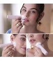ماشین اصلاح موی صورت بانوان فیلیپس مدل Philips Facial Hair Remover BRR454/00