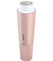 ماشین اصلاح موی صورت بانوان فیلیپس مدل Philips Facial Hair Remover BRR454/00