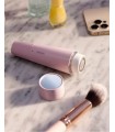 ماشین اصلاح موی صورت بانوان فیلیپس مدل Philips Facial Hair Remover BRR454/00