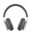 دست دوم - B&O PLAY by Bang & Olufsen Beoplay H4 Wireless Headphones رنگ Charcoal Grey نسل اول