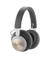 دست دوم - B&O PLAY by Bang & Olufsen Beoplay H4 Wireless Headphones رنگ Charcoal Grey نسل اول