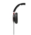 دست دوم - Bang & Olufsen BeoPlay H6 with DJ Khaled - Black Red