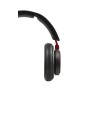 دست دوم - Bang & Olufsen BeoPlay H6 with DJ Khaled - Black Red