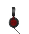 دست دوم - Bang & Olufsen BeoPlay H6 with DJ Khaled - Black Red