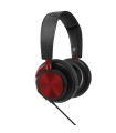 دست دوم - Bang & Olufsen BeoPlay H6 with DJ Khaled - Black Red