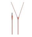 دست دوم - Bang & Olufsen A8 Earphones (Aluminum/Orange)