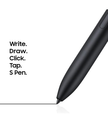 دست دوم - تبلت کارکرده سامسونگ مدل Samsung Galaxy Tab s7 FE حافظه 64گیگابایت رم 4 گیگابایت