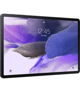 دست دوم - تبلت کارکرده سامسونگ مدل Samsung Galaxy Tab s7 FE حافظه 64گیگابایت رم 4 گیگابایت