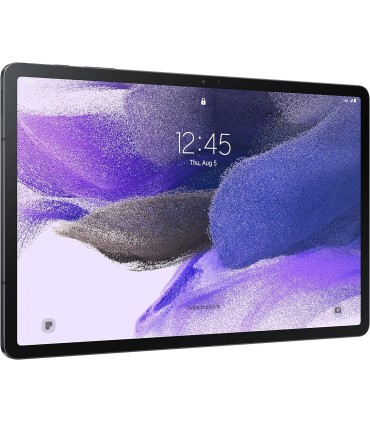 دست دوم - تبلت کارکرده سامسونگ مدل Samsung Galaxy Tab s7 FE حافظه 64گیگابایت رم 4 گیگابایت