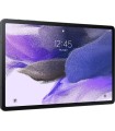 دست دوم - تبلت کارکرده سامسونگ مدل Samsung Galaxy Tab s7 FE حافظه 64گیگابایت رم 4 گیگابایت