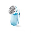 پرزگیر لباس فیلیپس سری ۵۰۰ مدل Philips Fabric Shaver GC026/80 رنگ آبی