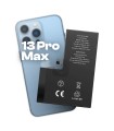باتری آیفون ۱۳ پرو مکس-iPhone 13 Pro Max Replacement Battery-مشابه اصلی - همراه با تعویض