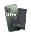 باتری آیفون ۱۳ پرو-iPhone 13 Pro Replacement Battery-مشابه اصلی - همراه با تعویض