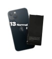 باتری آیفون ۱۳-iPhone 13 Replacement Battery-مشابه اصلی - همراه با تعویض