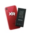 باتری آیفون XR-iPhone XR Replacement Battery-مشابه اصلی - همراه با تعویض