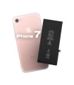 باتری آیفون ۷-iPhone 7 Replacement Battery-مشابه اصلی - همراه با تعویض