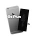 باتری آیفون ۶ اس پلاس-iPhone 6S Plus Replacement Battery-مشابه اصلی - همراه با تعویض