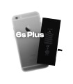 باتری آیفون ۶ اس پلاس-iPhone 6S Plus Replacement Battery-مشابه اصلی - همراه با تعویض
