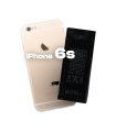 باتری آیفون ۶ اس-iPhone 6S Replacement Battery-مشابه اصلی - همراه با تعویض