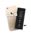 باتری آیفون ۶-iPhone 6 Replacement Battery-مشابه اصلی - همراه با تعویض