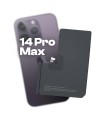 باتری آیفون ۱۴ پرو مکس-iPhone 14 Pro Max Replacement Battery-مشابه اصلی - همراه با تعویض