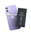 باتری آیفون ۱۲-iPhone 12 Replacement Battery-مشابه اصلی - همراه با تعویض
