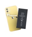 باتری آیفون ۱۱-iPhone 11 Replacement Battery-مشابه اصلی - همراه با تعویض