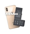 باتری آیفون XS Max-iPhone XS Max Replacement Battery-مشابه اصلی - همراه با تعویض