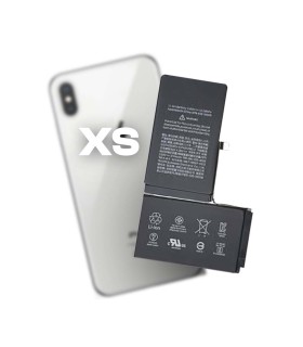 باتری آیفون XS-iPhone XS Replacement Battery-مشابه اصلی - همراه با تعویض