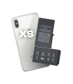 باتری آیفون XS-iPhone XS Replacement Battery-مشابه اصلی - همراه با تعویض