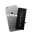 باتری آیفون ۶ پلاس-iPhone 6 Plus Replacement Battery-مشابه اصلی - همراه با تعویض
