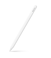 قلم اپل نسل پرو | Apple Pencil Pro