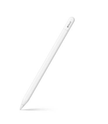 قلم اپل نسل سوم | Apple Pencil USB-C