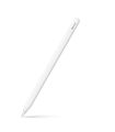 قلم اپل نسل سوم | Apple Pencil USB-C
