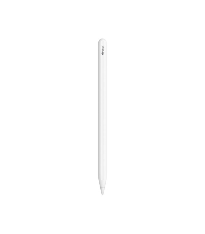 قلم اپل نسل دوم | Apple Pencil 2nd Generation