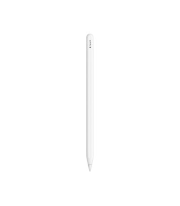 قلم اپل نسل دوم | Apple Pencil 2nd Generation