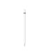 قیمت و خرید قلم اپل نسل اول | Apple Pencil 1st Generation - فروشگاه آیفونچی